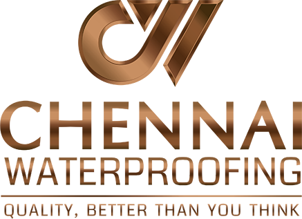 Chennai Waterproofing Services